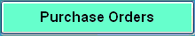 purchase orders