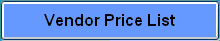 vendor price list