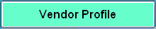 vendor profile